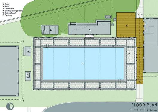 Floor_Plan